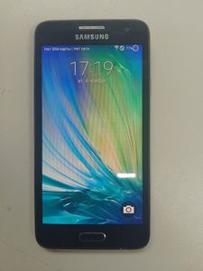 01-200778301: Samsung galaxy a3