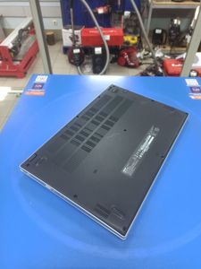 01-200765714: Acer 15/ryzen 7 5700u ddr4/16gb ddr4/ssd 512 gb/*інтегрована