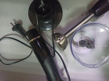 01-200780583: Tefal hb943838 / набір