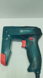 01-200771621: Сталь сцп 8-15