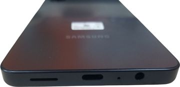 01-200738159: Samsung galaxy a07 4/128gb