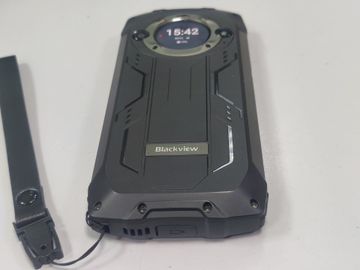01-200780995: Blackview bv9300 pro 8/256gb