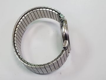 01-200780861: Longines l4 678 4