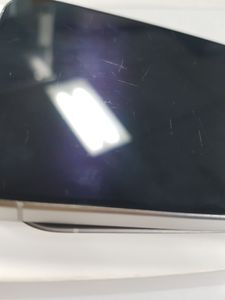 01-200779404: Apple iphone 15 pro max 256gb