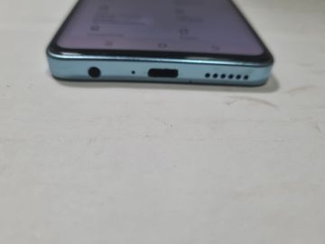 01-200780702: Tecno camon 19 pro 8/128gb