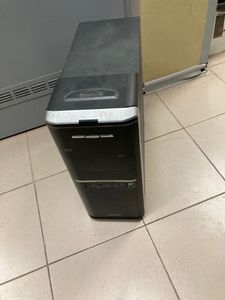 01-200777881: Пк Другое