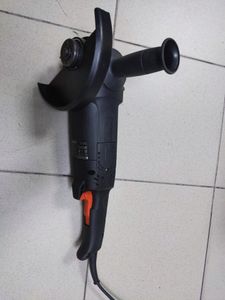 Б/у Угловая шлифмашина Dnipro-M gl-190s 01-200781455