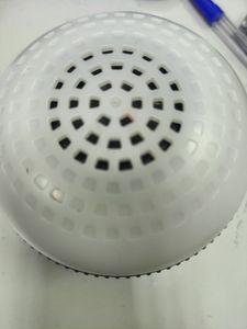 01-200781668: Brennenstuhl oli 0310ab