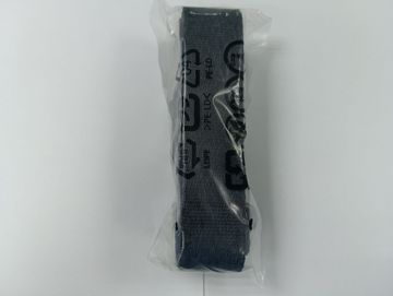 01-200780631: Jbl xtreme 3