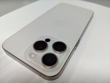 01-200781545: Apple iphone 15 pro max 512gb
