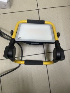 01-200782358: Emos zs3342