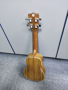 01-200778358: Parksons uk21z