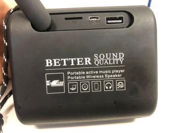 01-200782942: Koleer better s31