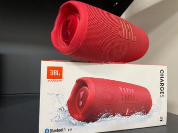 01-200783235: Jbl charge 5