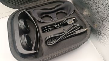 01-200783234: Smart Imax Glasses sc-ai08