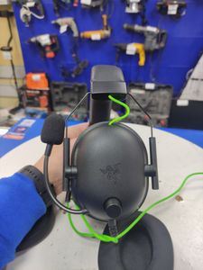 01-200782762: Razer blackshark v2 x