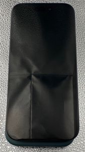 01-200783083: Apple iphone 16 128gb