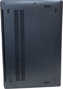 01-200741446: Xiaomi 15/core i7-11390h ddr4/8gb ddr4/hdd *відсутній/ssd 512 gb/*інтегрована