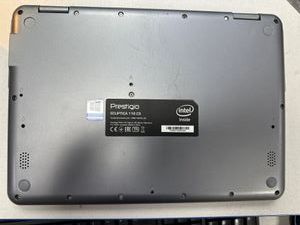 01-200783708: Prestigio ecliptica 116 c3/celeron n4100/ram4gb/ssd128gb