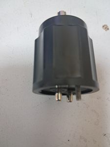 01-200636772: Minelab excalibur ll