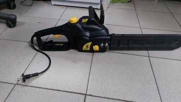 Б/в Пила ланцюгова Кентавр сп-234тс 01-200783905