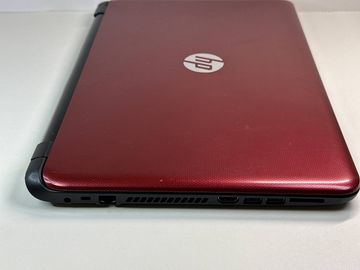 01-200782673: Hp 15/pentium n3540 ddr3/4gb ddr3/hdd *відсутній/ssd 480 gb/*інтегрована