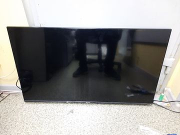 01-200784210: Kivi 40f750nb