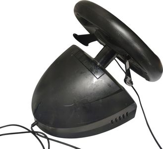 01-200783483: Genius speed 3mt/wheel