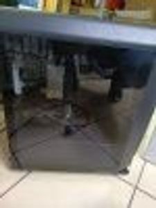 Пк ryzen 5 8400 f 2.4gh/ram 16 gb/ssd 480 gb/nvidia rtx 4060 (geforce) 8gb gddr6 128bit