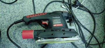 01-200785224: Intertool wt-0521