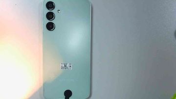 01-200785530: Samsung galaxy a16 4/128gb