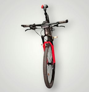 01-200782631: Crosser solo 29?