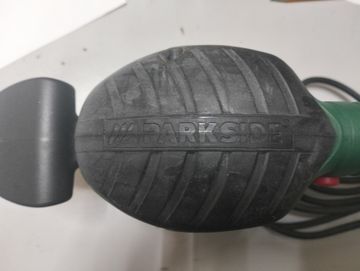 01-200785033: Parkside xq270