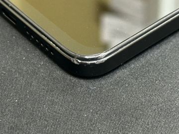 01-200786219: Xiaomi redmi 15 4g 6/128gb