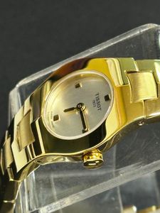 01-200786214: Tissot l520