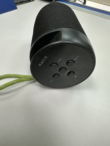 01-200786487: Havit hv-sk897bt