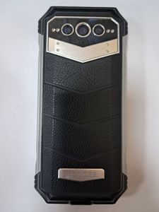 01-200547990: Doogee v max 12/256gb