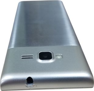 01-200585860: Nomi i247