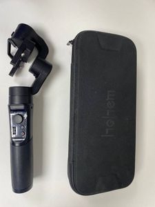 01-200783774: Hohem isteady pro 2