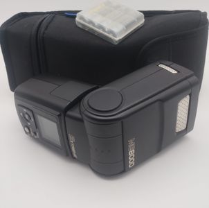 01-200636694: Nissin mg8000