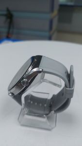 01-200783827: Xiaomi watch s1