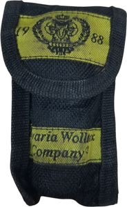 01-200751092: Bavaria Wolltex Company без моделі