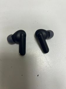 01-200787406: Jbl wave beam 2