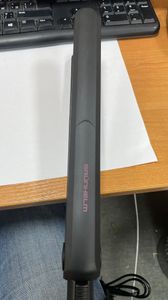 01-200770239: Grunhelm ghs-605