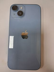 01-200749728: Apple iphone 14 256gb