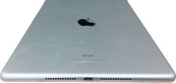 01-200745413: Apple ipad 10.2 2021 wi-fi 64gb
