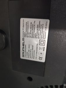 01-200787643: Grunhelm gi-a2006