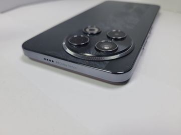 01-200745142: Tecno spark 30 pro kl7 8/256gb