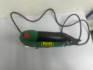 01-200788145: Зеніт зпл-980