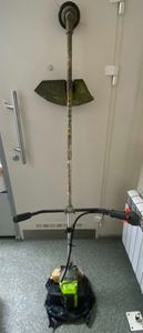 01-200788173: Viper cg-430b